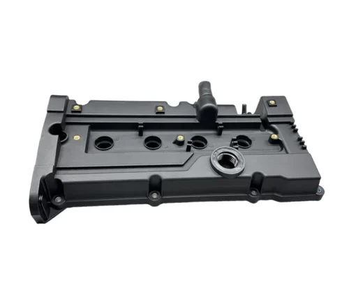 Hyundaı Kapak Piyano Accent Era 06-11/rio 1,4-1,6 Benzinli 06-12 - 22410-26640