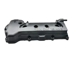 Nıssan Kapak Piyano Primera 01-07/almera 1,6-1,5 Qg16 01-07 - 13264-9F600