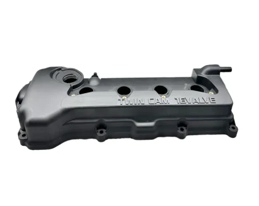 Nıssan Kapak Piyano Primera 01-07/almera 1,6-1,5 Qg16 01-07 - 13264-9F600