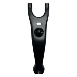 Honda Çatal Debriyaj Cıvıc 06-11 - 22821-RF0-000