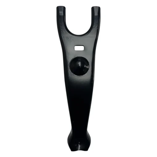 Honda Çatal Debriyaj Cıvıc 06-11 - 22821-RF0-000