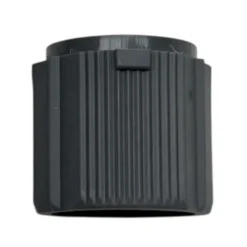 Hyundai Burç Tıkırtı Direksiyon Accent Era/rio 06-12 - 56555-1C100