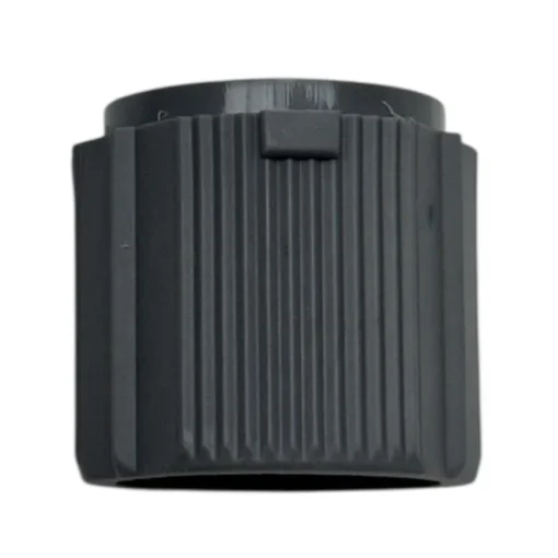 Hyundai Burç Tıkırtı Direksiyon Accent Era/rio 06-12 - 56555-1C100