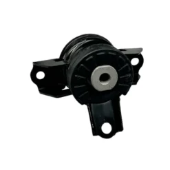 Daıhatsu Takoz Motor Sirion 04-10 Ön Sağ - 12305-B1020/12305-B1031