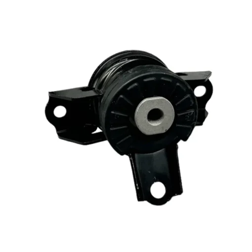 Daıhatsu Takoz Motor Sirion 04-10 Ön Sağ - 12305-B1020/12305-B1031