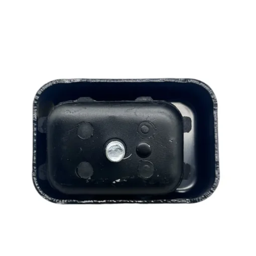 Suzukı Takoz Motor Samurai Sj410-sj413 90-94 Ön - 11610-80000