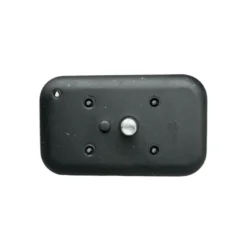 Suzukı Takoz Motor Grand Vitara 1,6 90-98/jimny 98-02 Ön Sol/sağ - 11610-60A01