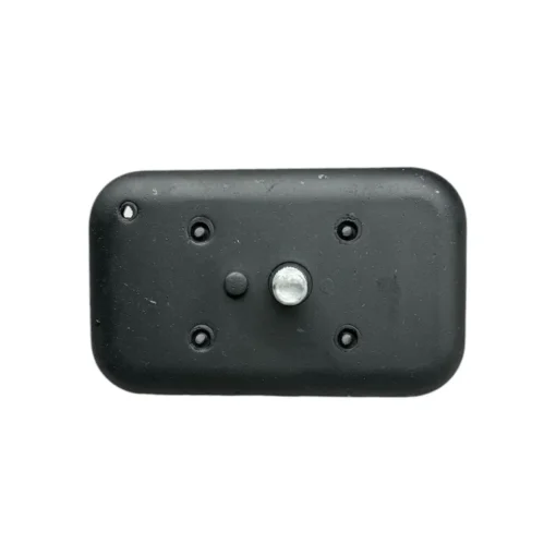 Suzukı Takoz Motor Grand Vitara 1,6 90-98/jimny 98-02 Ön Sol/sağ - 11610-60A01