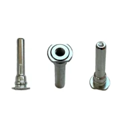 Hyundaı Pim Kaliper Accent Era 06-12 Arka Üst Sol/sağ - 58221-1G300