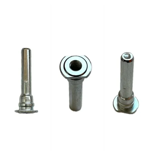 Hyundaı Pim Kaliper Accent Era 06-12 Arka Üst Sol/sağ - 58221-1G300