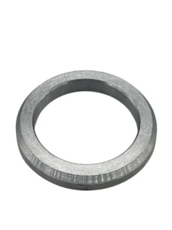 Toyota Dişli Aks Hılux 07-14 Ön - 43524-0K020