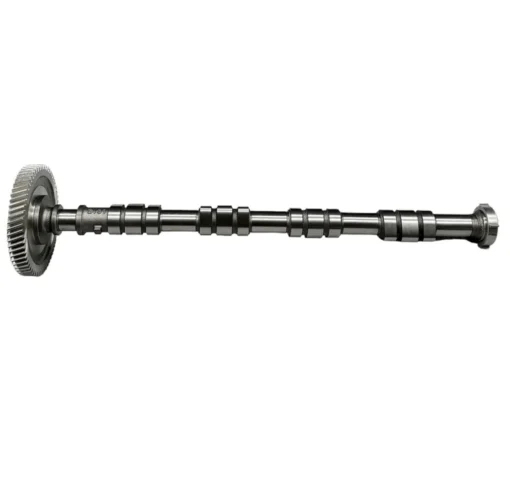 Mıtsubıshı Mil Eksantrik L200 15-21 (emme) - 1015B697