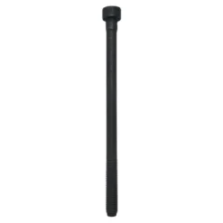 Mıtsubıshı Civata Silindir Kapak Lancer Benzin 07-12/asx Benzin 07-12/colt Benzin 07-12 - MN158130