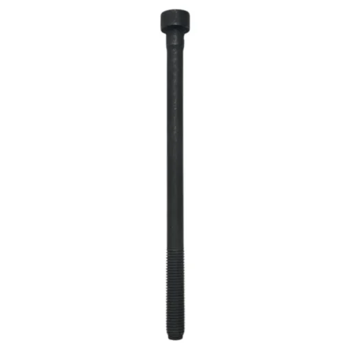 Mıtsubıshı Civata Silindir Kapak Lancer Benzin 07-12/asx Benzin 07-12/colt Benzin 07-12 - MN158130