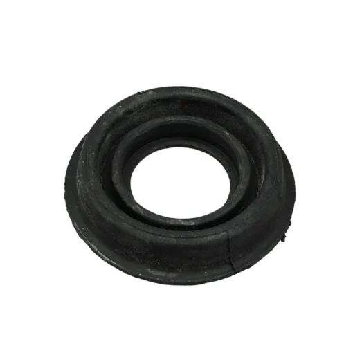 Hyundaı Stoper Travers Tucson 04-09/santafe 04-09 Ön - 62494-3B000