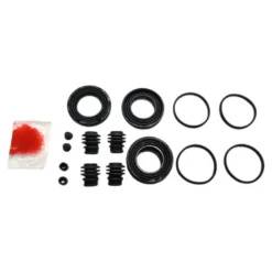 Isuzu Tamir Tk Fren Kaliper D-max 12-14 Ön - 8-980791050
