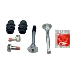 Toyota Pim Kaliper Corolla 07-12 Ön-arka/auris 07-12ön-arka/corolla 13-18 Arka/auris 13-18 Arka/ave - 04952-02220