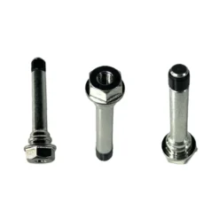 Hyundaı Pim Kaliper Accent Blue 12-17/i10 12-17/i20 12-17/sonata 12-17/tucson 12-17/sportage 12-17/ - 58162-2F300