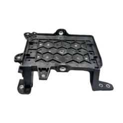 Chery Bakalit Akü Tiggo 7 Pro/tiggo 8 Pro/omoda 5 22-24(alt) - UNI-03030