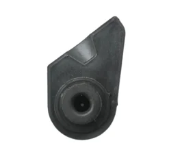 Hyundaı Lastik Takoz Radyatör İx35 10-15/sportage 10-15 Sol(üst) - 25333-2S200