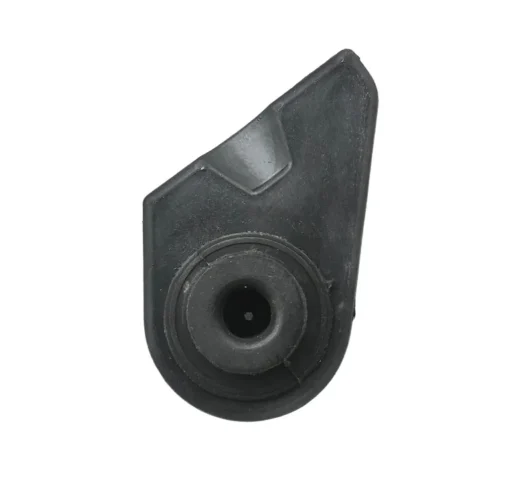Hyundaı Lastik Takoz Radyatör İx35 10-15/sportage 10-15 Sol(üst) - 25333-2S200