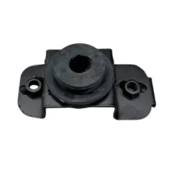 Hyundaı Lastik Takoz Radyatör Accent Era 06-10 (üst) - 25333-1E000
