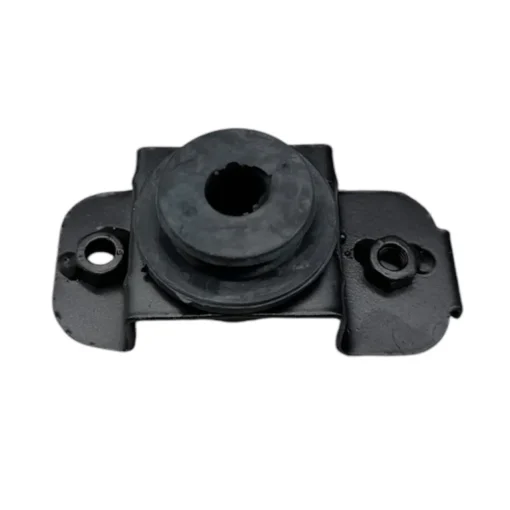 Hyundaı Lastik Takoz Radyatör Accent Era 06-10 (üst) - 25333-1E000
