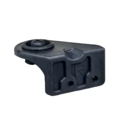 Hyundaı Lastik Takoz Radyatör İx35 10-15/sportage 10-15 Sağ(üst) - 25333-2S000
