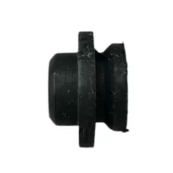 Hyundaı Lastik Takoz Radyatör Accent Blue 12-17/elantra Benzinli 12-17/i20 08-23/bayon 21-23/kona 1 - 25336-3X000