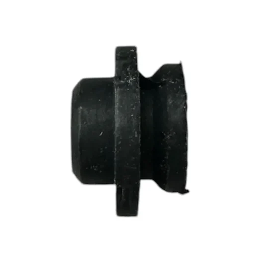 Hyundaı Lastik Takoz Radyatör Accent Blue 12-17/elantra Benzinli 12-17/i20 08-23/bayon 21-23/kona 1 - 25336-3X000