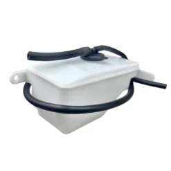 Hyundaı Depo Su Yedek Accent 95-99 - 25430-22020