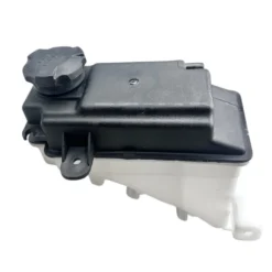 Hyundaı Depo Su Yedek Getz 03-05 - 25431-1C000