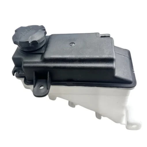 Hyundaı Depo Su Yedek Getz 03-05 - 25431-1C000