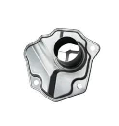 Nıssan Filtre Yağ Şanzıman X-trail 14-16 (otomatik) - 31728-29X0B