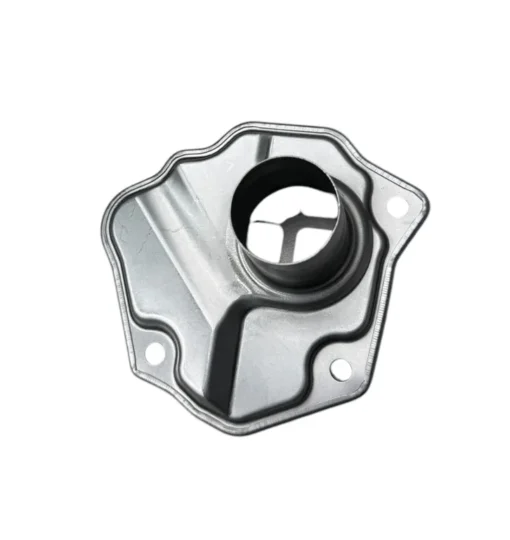 Nıssan Filtre Yağ Şanzıman X-trail 14-16 (otomatik) - 31728-29X0B