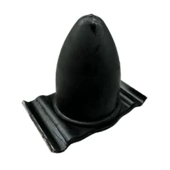 Mıtsubıshı Takoz Makas L200 07-15 Arka - MR992642