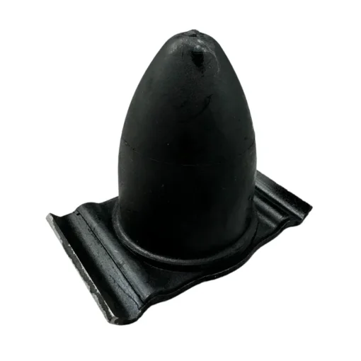Mıtsubıshı Takoz Makas L200 07-15 Arka - MR992642