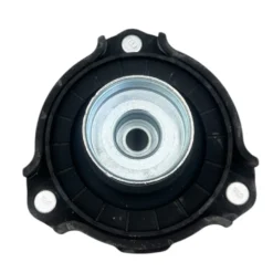 Kia Takoz Amortisör Sorento 15-19 Ön Sol/sağ - 54610-C5000