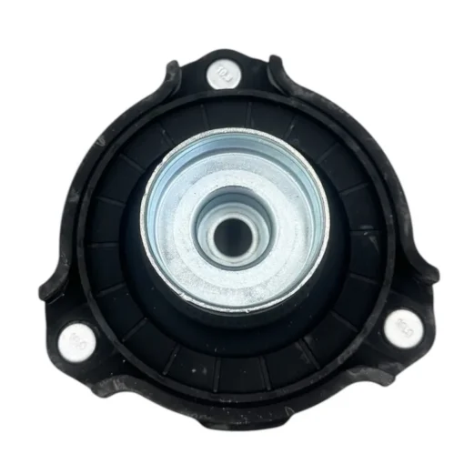 Kia Takoz Amortisör Sorento 15-19 Ön Sol/sağ - 54610-C5000