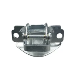Toyota Menteşe Kapı Hiace 92-04 Ön - 68710-95J01