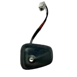 Nıssan Anten Qashqai 14-16/x-trail 14-16 (yuvası) - 282B3-4BA0A