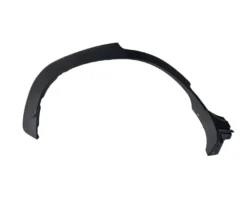 Toyota Bodik Çamurluk Corolla Cross 22-24 Arka Sağ - 75605-0A050