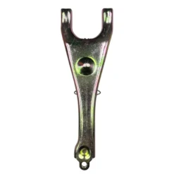 Toyota Çatal Debriyaj Hiace 98-05 - 31204-20071