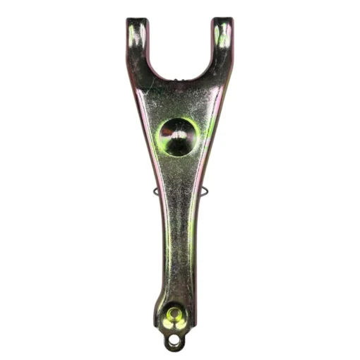 Toyota Çatal Debriyaj Hiace 98-05 - 31204-20071