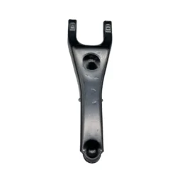 Toyota Çatal Debriyaj Hılux 89-05 - 31204-35050