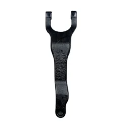 Toyota Çatal Debriyaj Hılux Vigo 07-14 - 31204-0K071