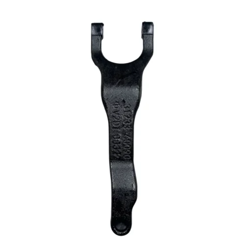 Toyota Çatal Debriyaj Hılux Vigo 07-14 - 31204-0K071