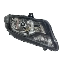 Honda Far Cıty 08-10 Sağ (elektirikli) - 33100-TM0-T01