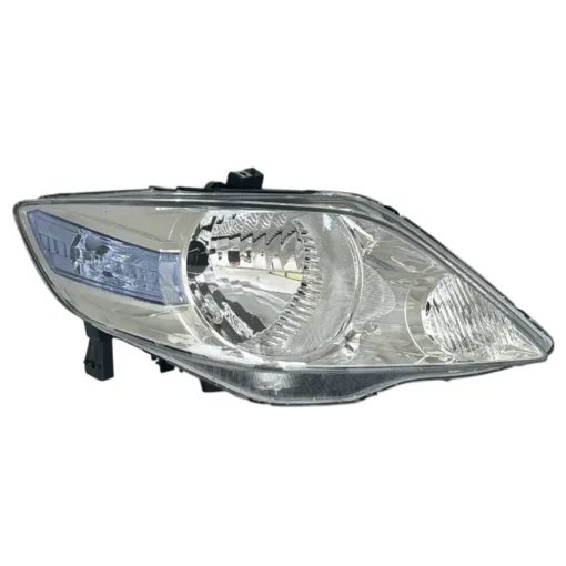 Honda Far Cıty 06-08 Sağ (motorsuz) - 33101-SEL-P61