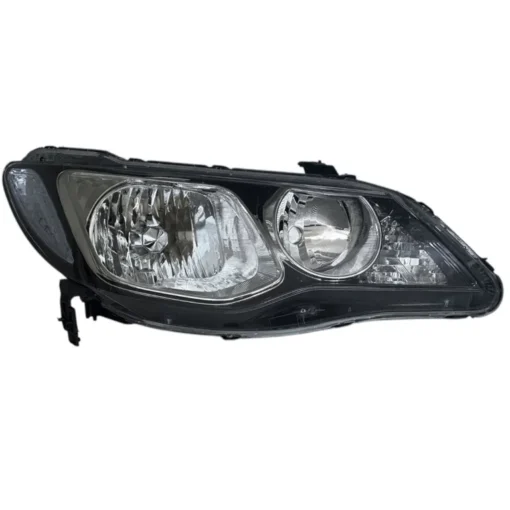 Honda Far Cıvıc 06-08 Sağ - 33101-SNB-G02